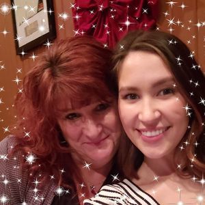 Meet your Posher, Carol